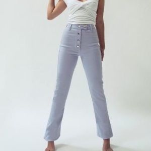 Line by K Mona jeans